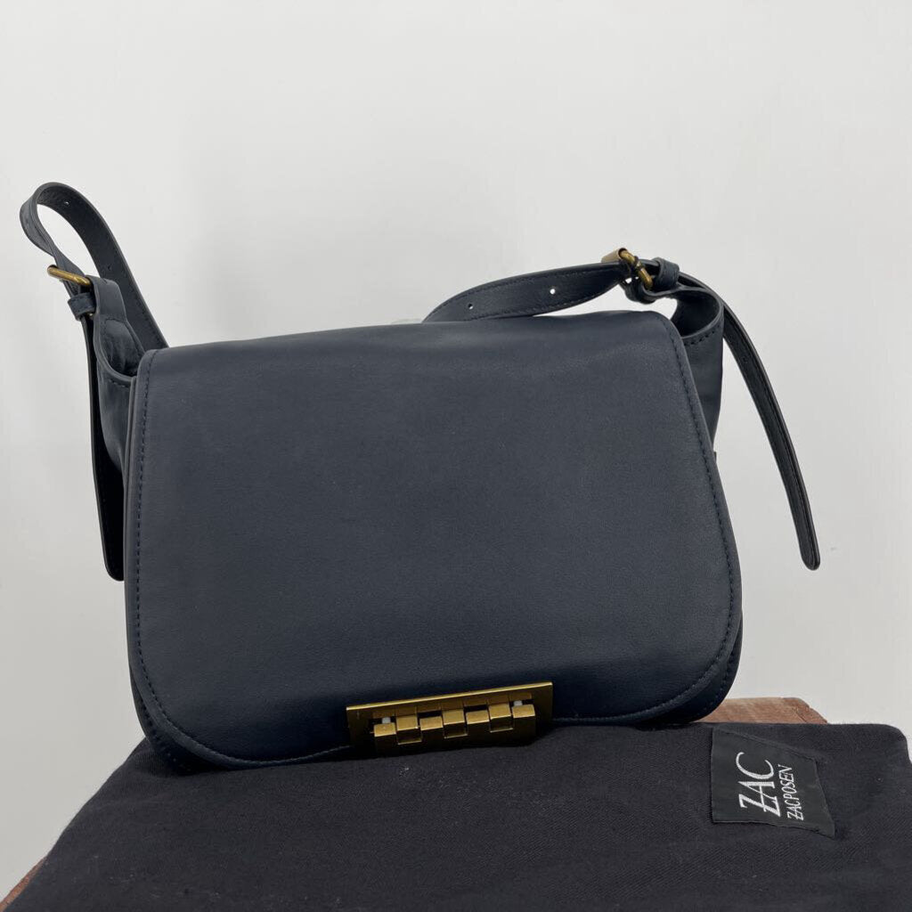 Zac Posen Crossbody