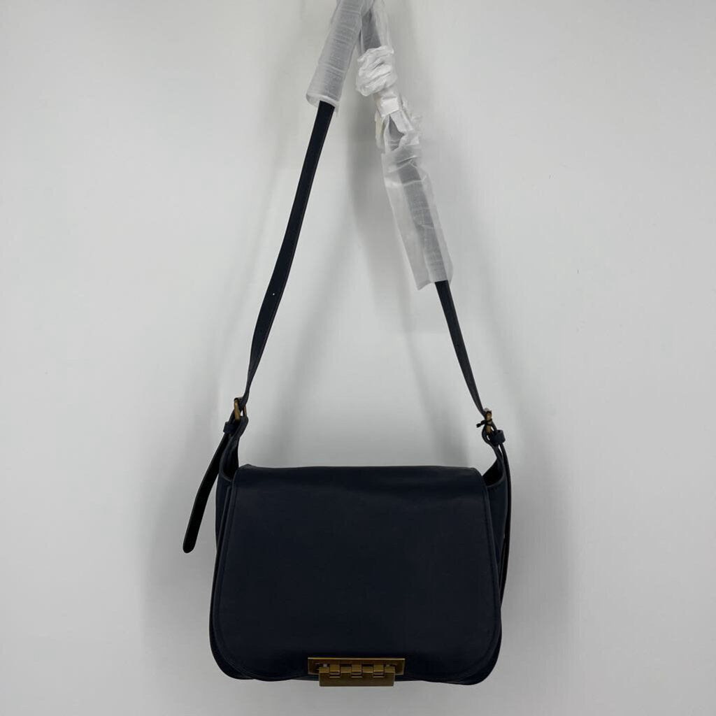 Zac Posen Crossbody