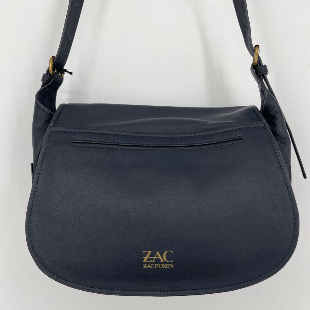 Zac Posen Crossbody