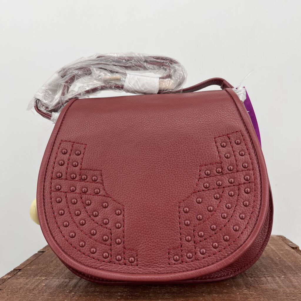 Foley + Corinna Crossbody