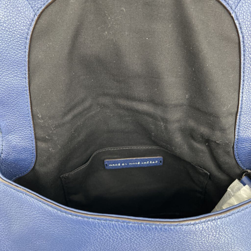 Marc Jacobs Crossbody