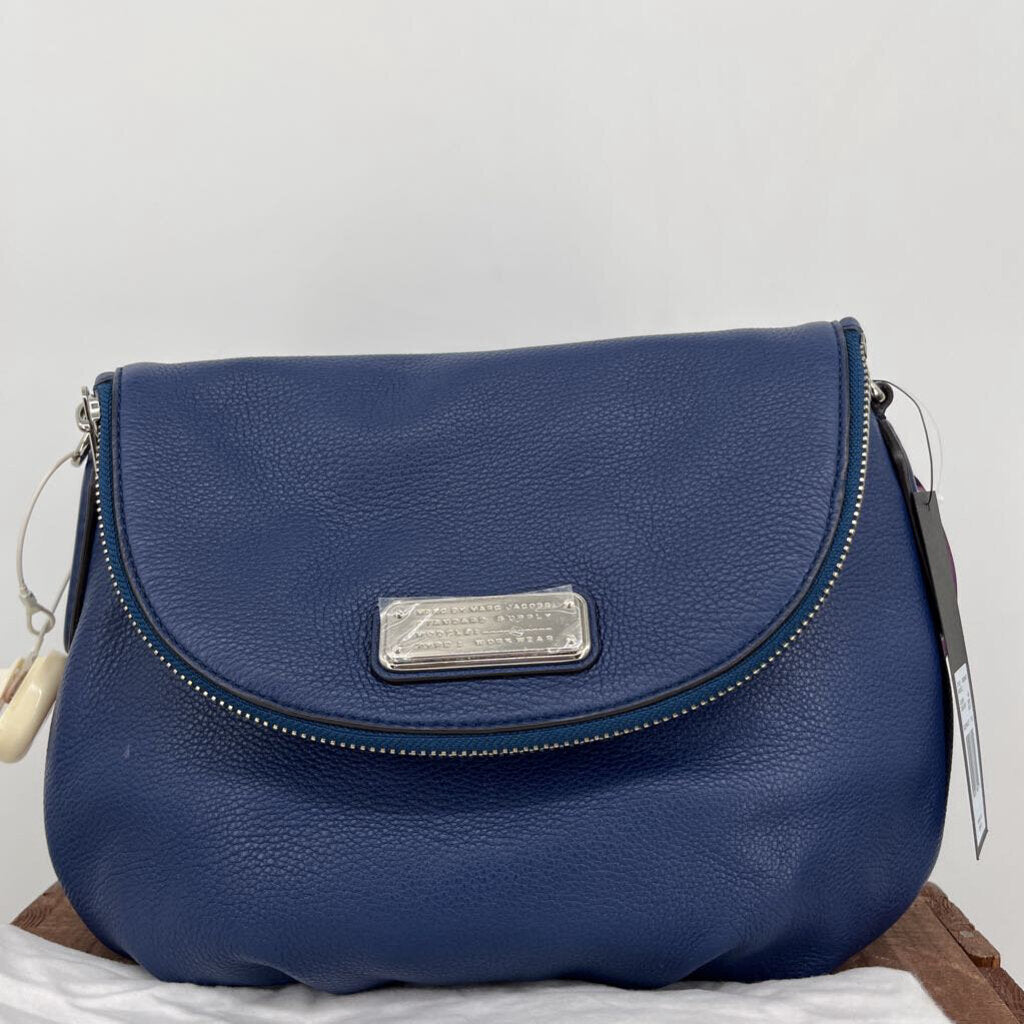 Marc Jacobs Crossbody