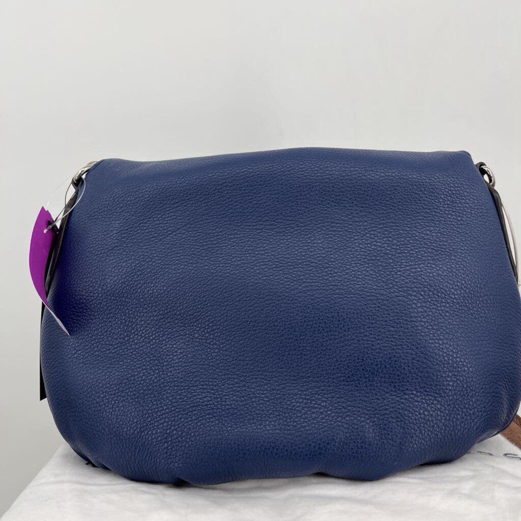 Marc Jacobs Crossbody