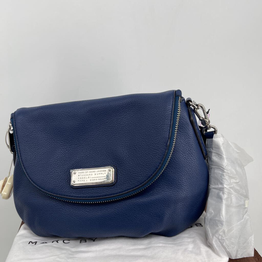 Marc Jacobs Crossbody