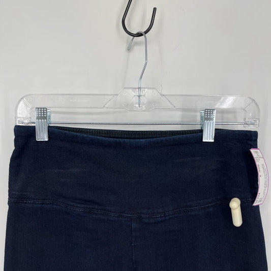 WHBM Runway Leggings