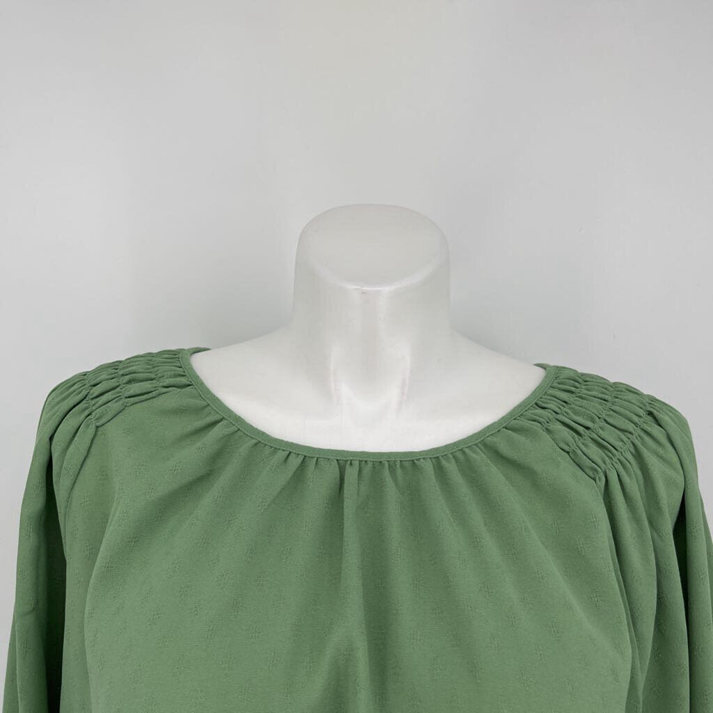 Jessica Simpson L/s Shirt