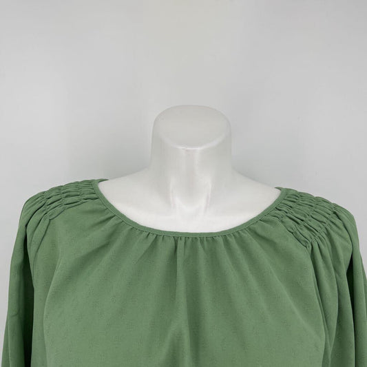 Jessica Simpson L/s Shirt