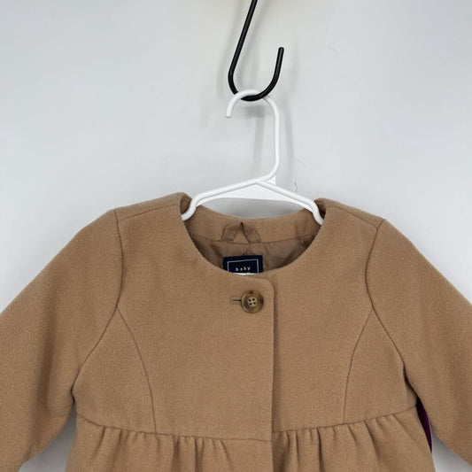 Baby Gap Coat