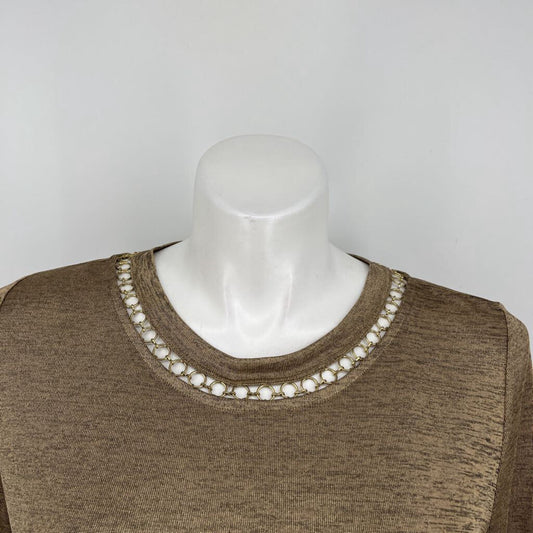 Michael Kors L/s Shirt