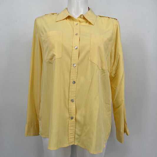 Chicos L/s Shirt
