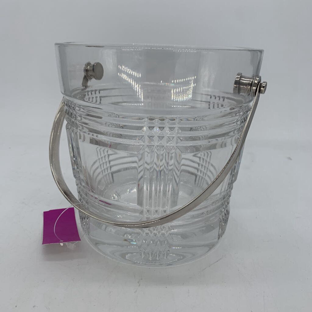 RL Ice Bucket