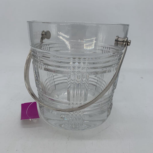 RL Ice Bucket