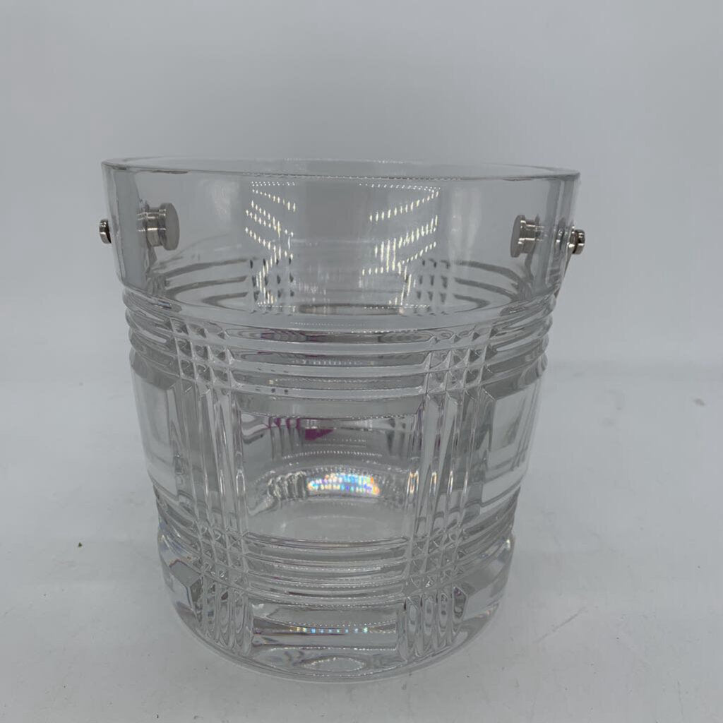 RL Ice Bucket