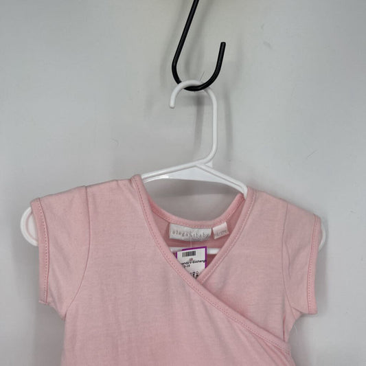 Elegant Baby Tutu Dress