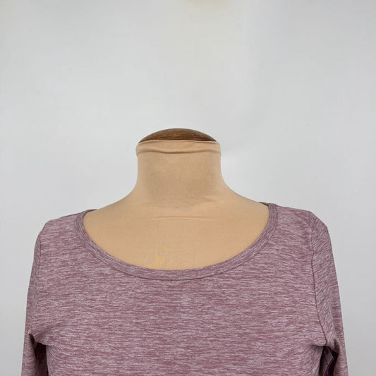 The Constant L/s Shirt