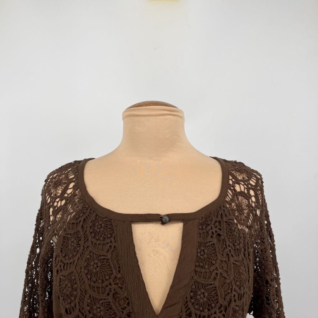 Rock N Roll Cowgirl Dress