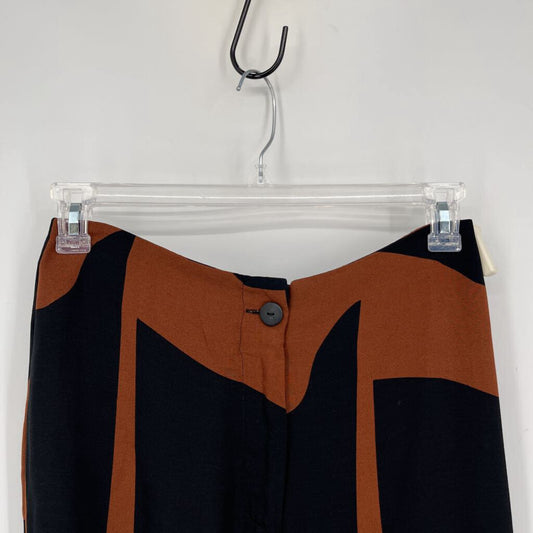 Corey Lynn Calter Pants