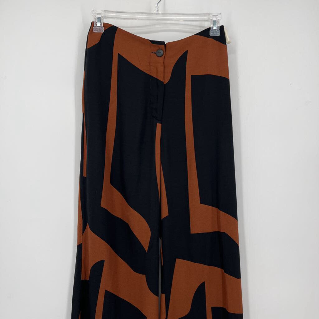 Corey Lynn Calter Pants