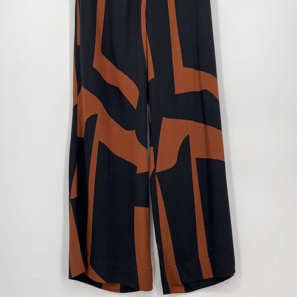 Corey Lynn Calter Pants