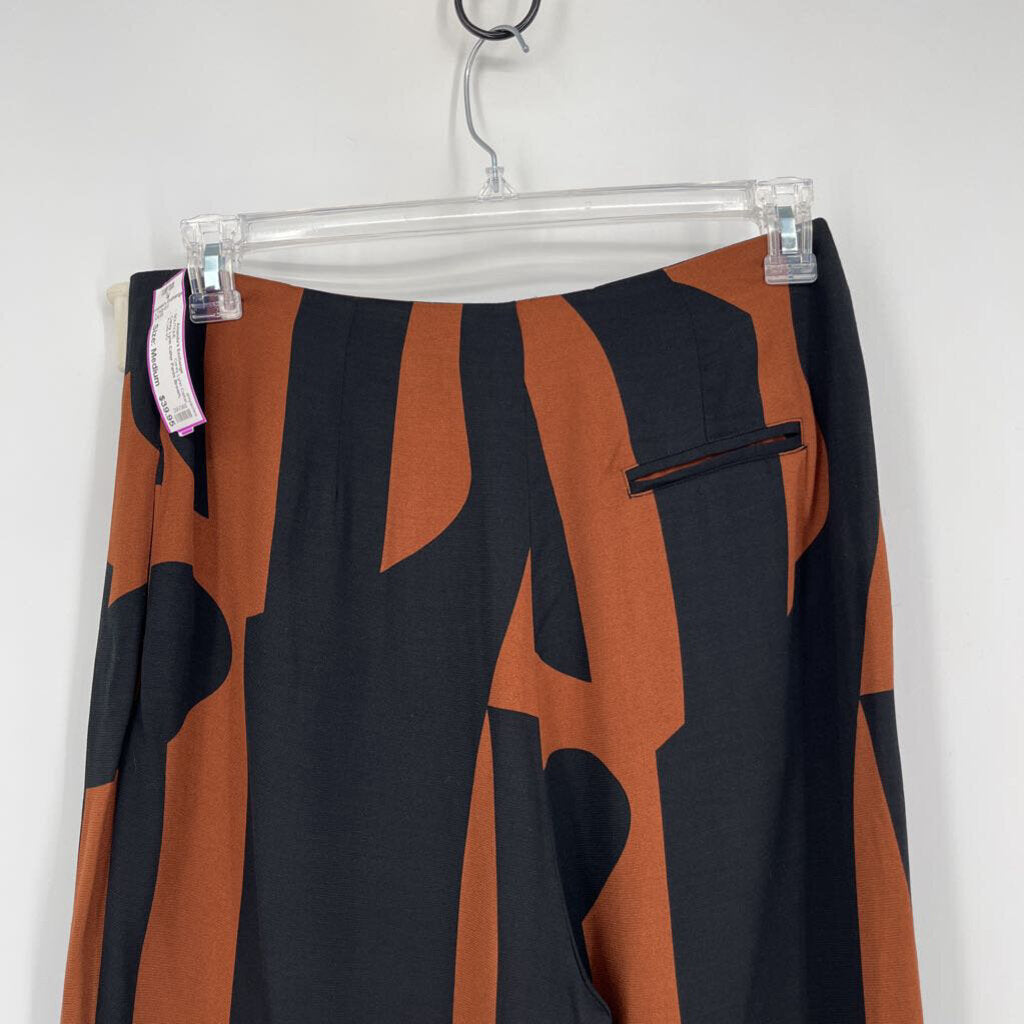 Corey Lynn Calter Pants