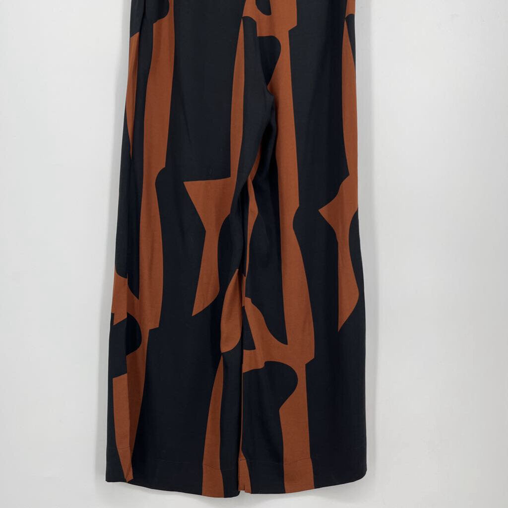 Corey Lynn Calter Pants