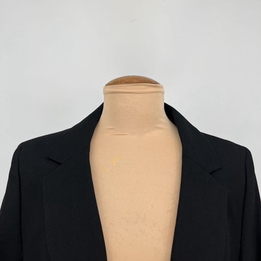 Banana Republic Jacket