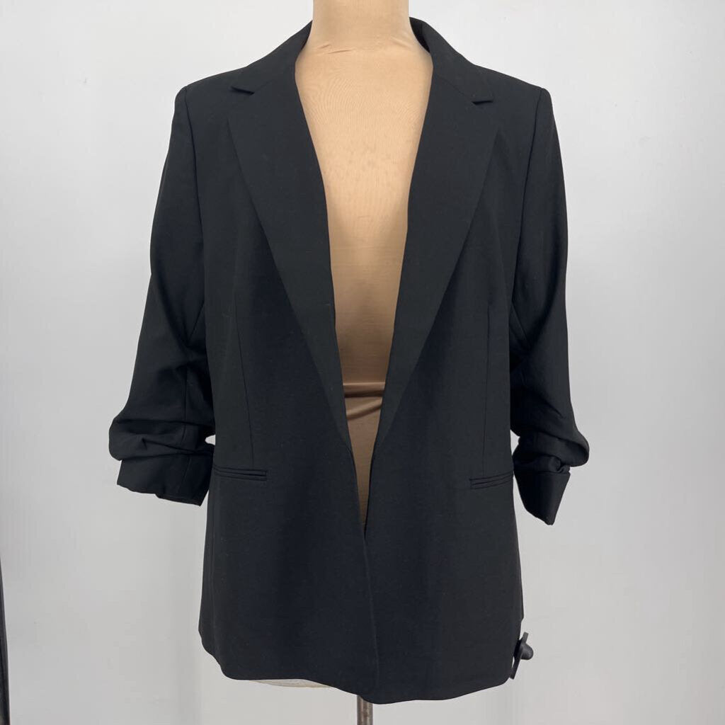 Banana Republic Jacket