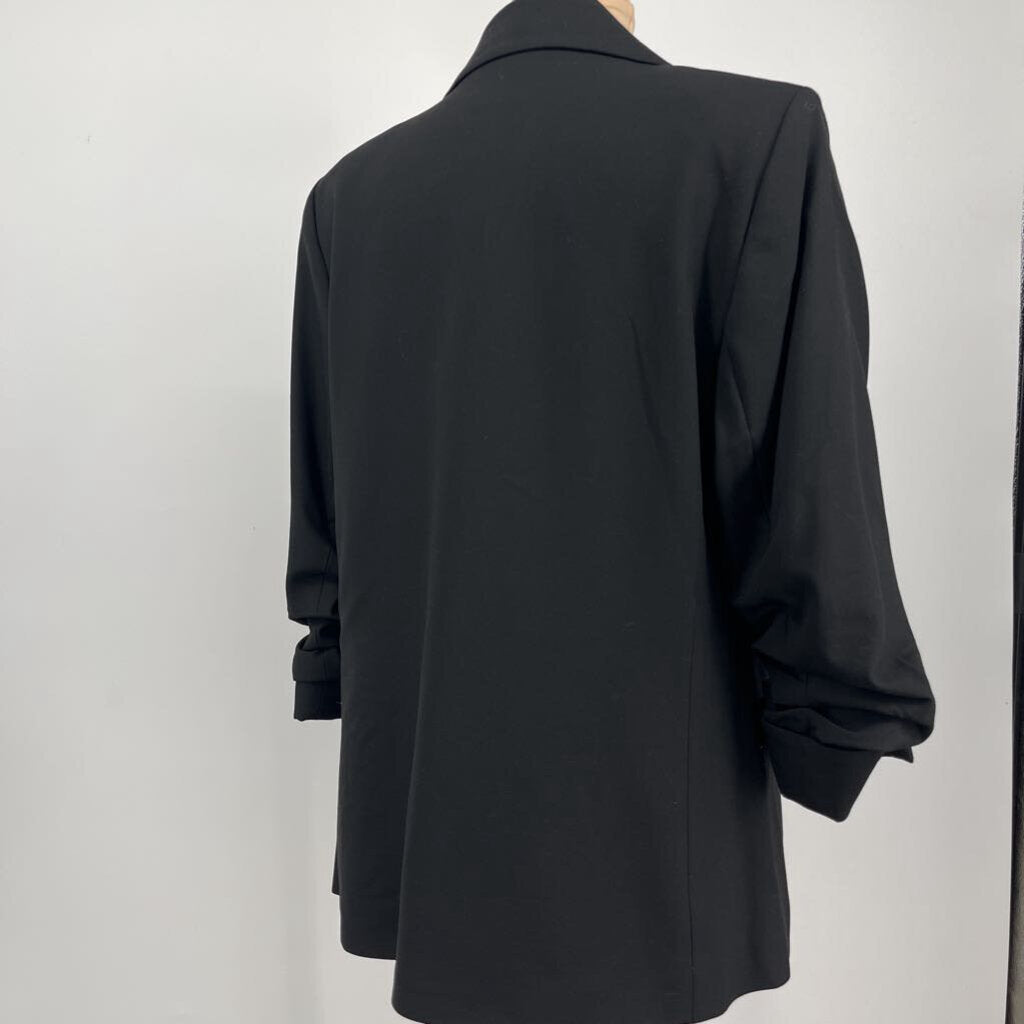 Banana Republic Jacket