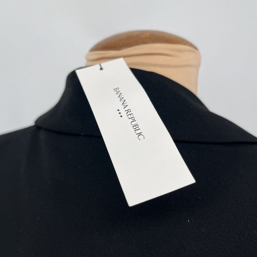 Banana Republic Jacket