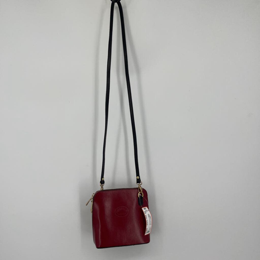 Hebella Crossbody