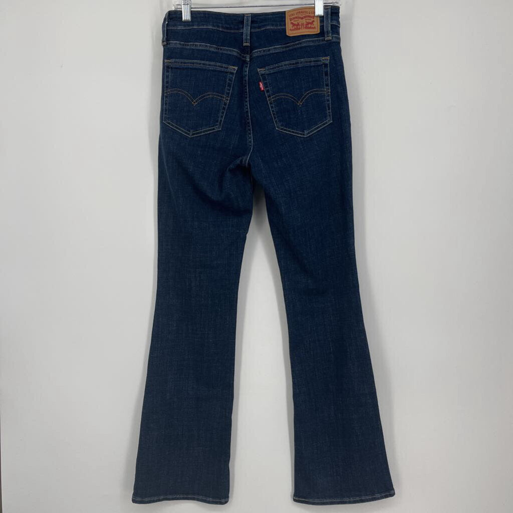 Levis Jeans