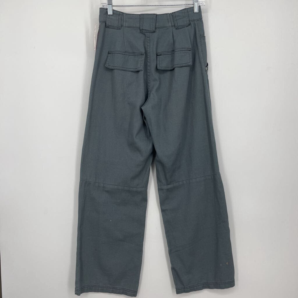 BDG Pants