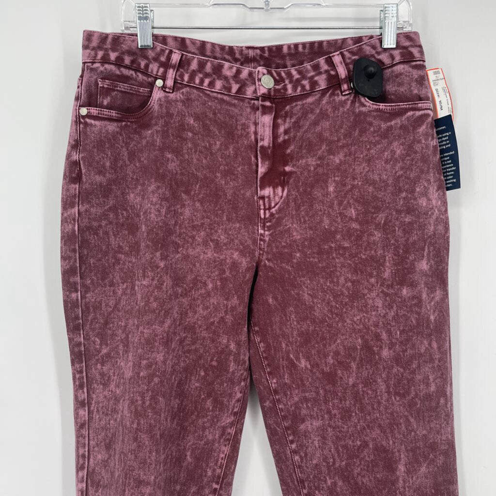 Coldwater Creek Jeans