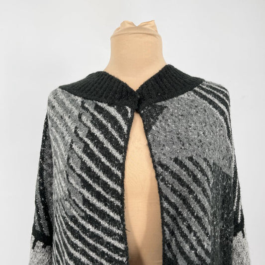 Prana Cardigan