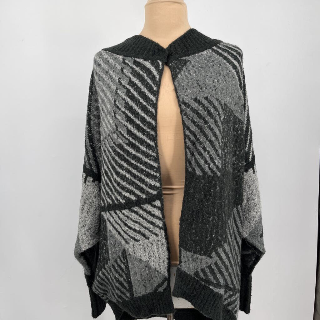 Prana Cardigan