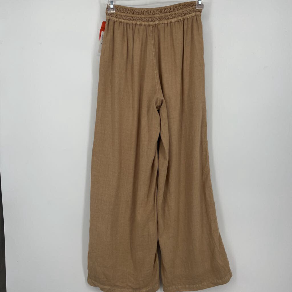 Treasure & Bone Pants