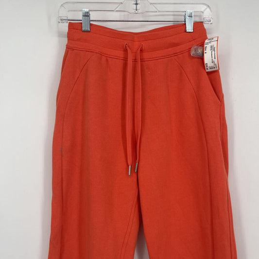 Lululemon Sweatpants