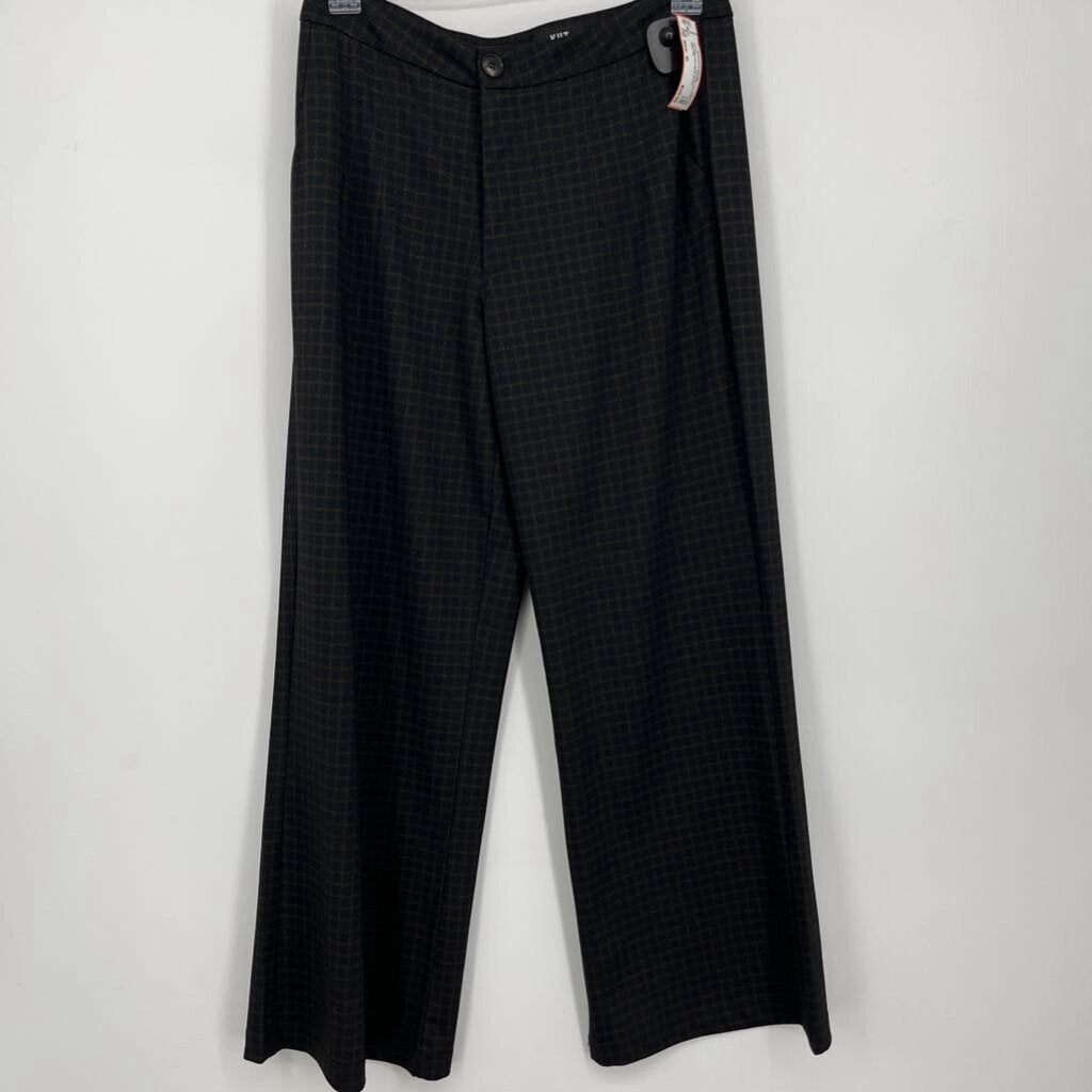 Kut Plaid Pant