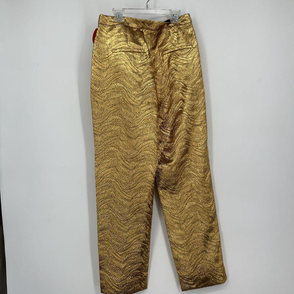 J. Crew Pants