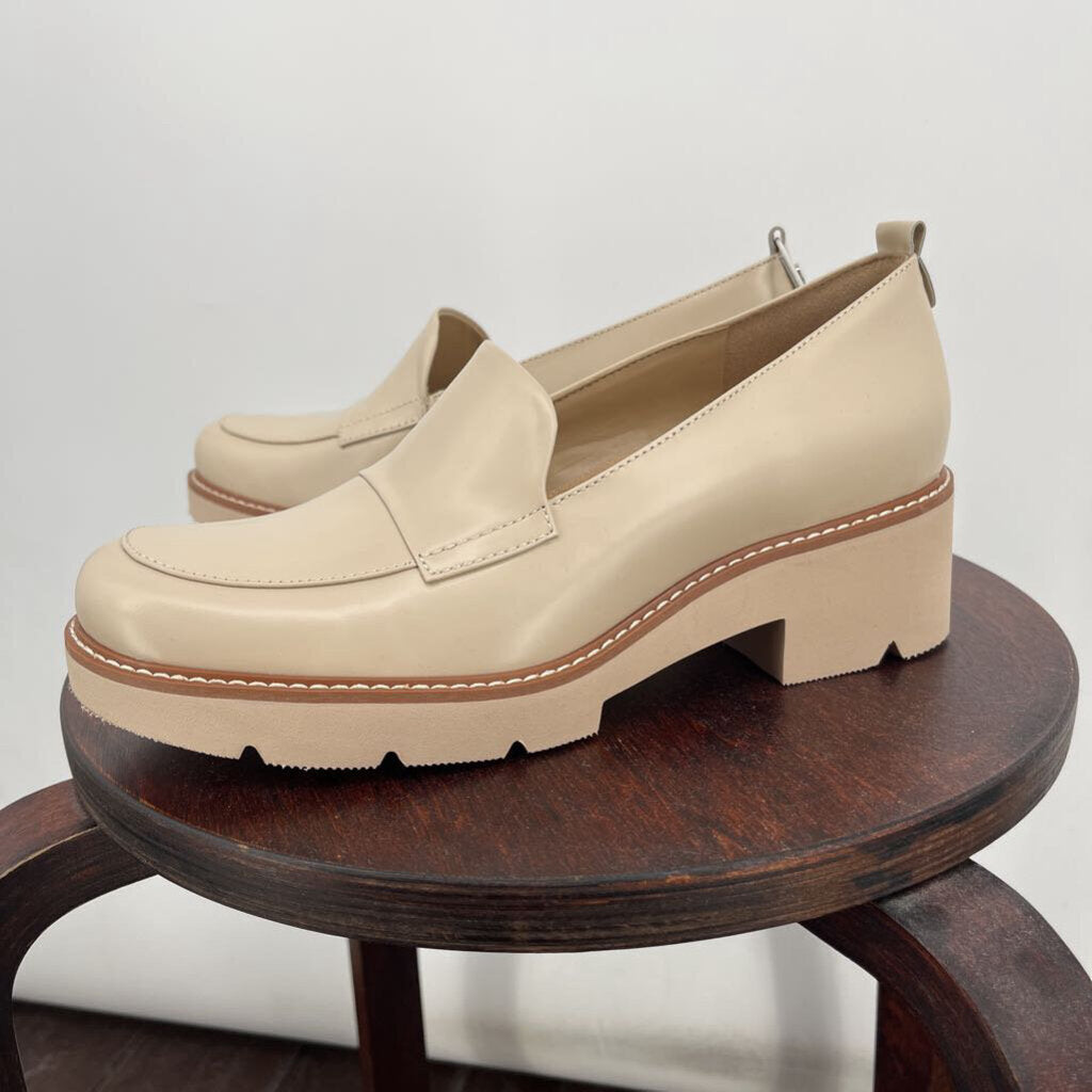 Naturalizer Loafers