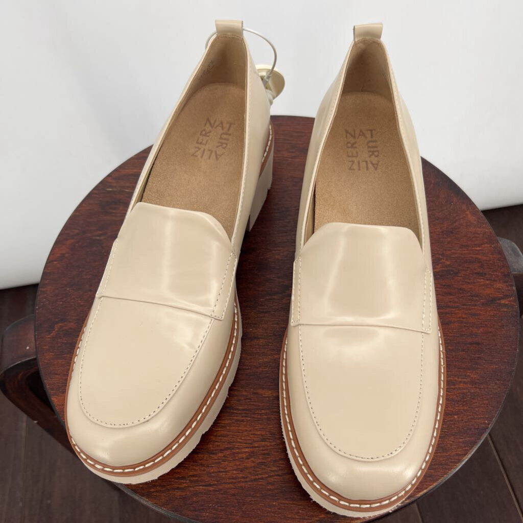 Naturalizer Loafers