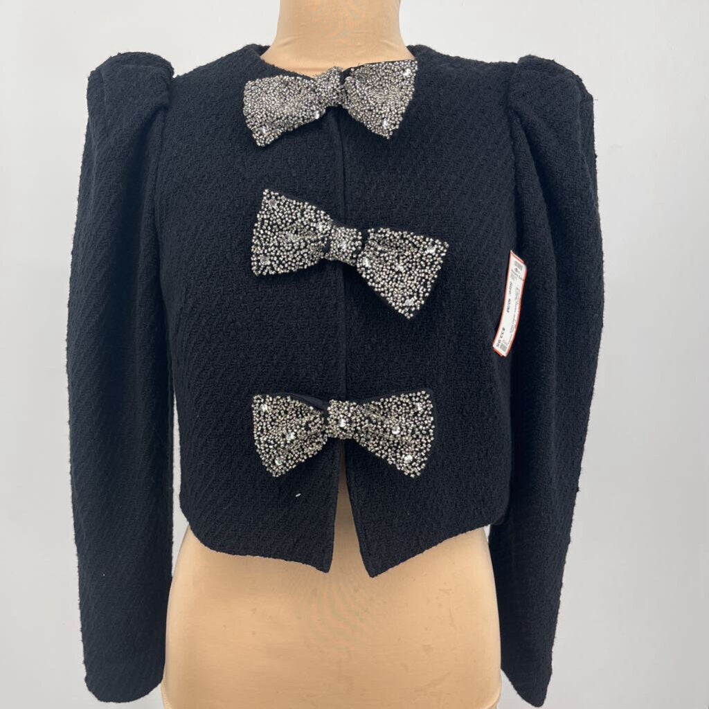 & Other Stories Jacket