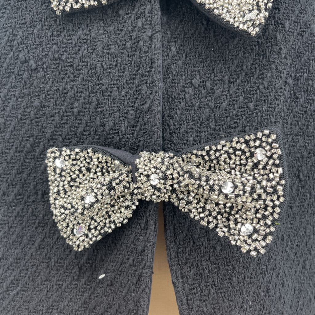 & Other Stories Jacket