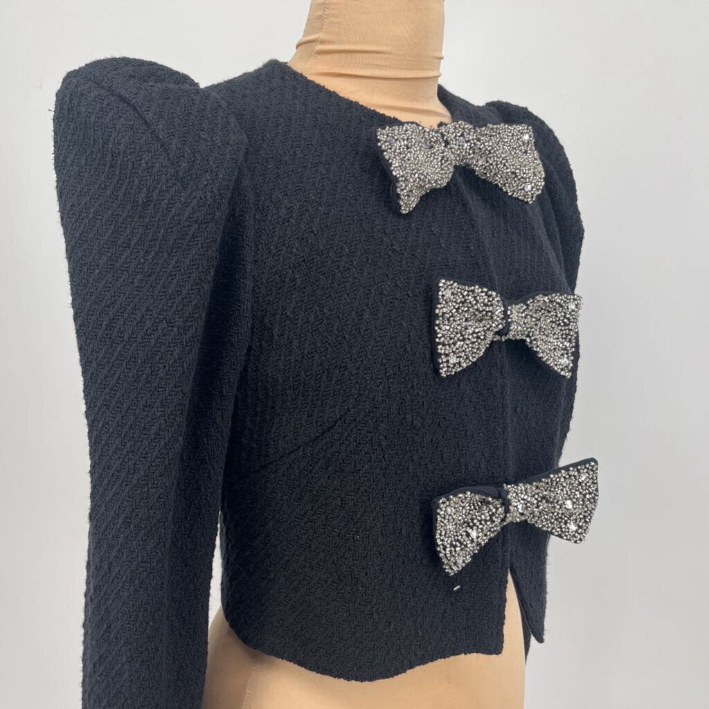 & Other Stories Jacket