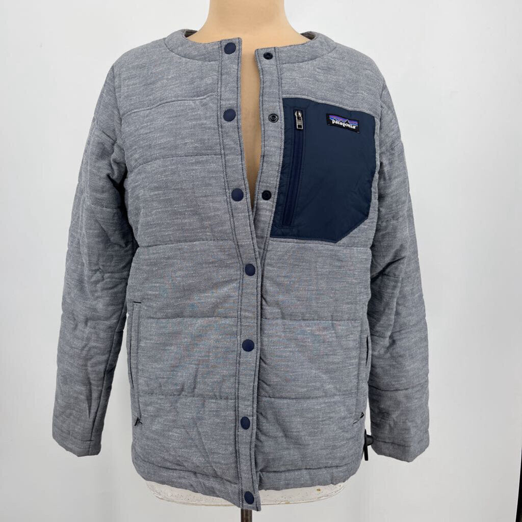 Patagonia Jacket