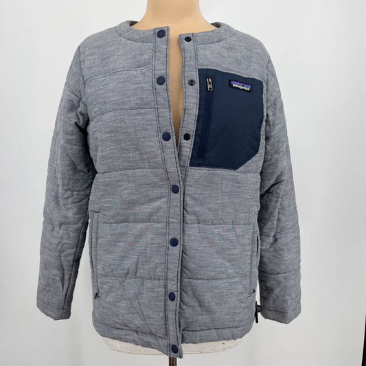 Patagonia Jacket