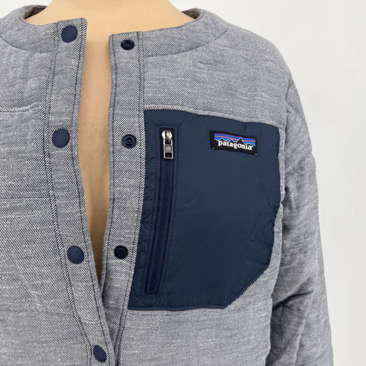 Patagonia Jacket