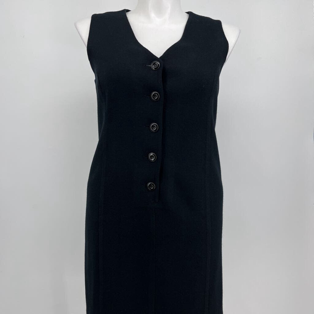 Worthington Slvls Dress