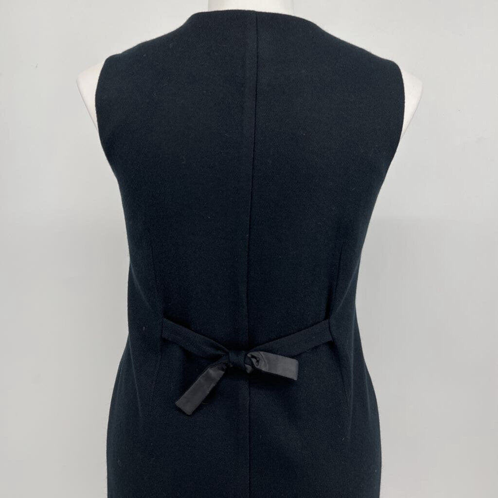 Worthington Slvls Dress