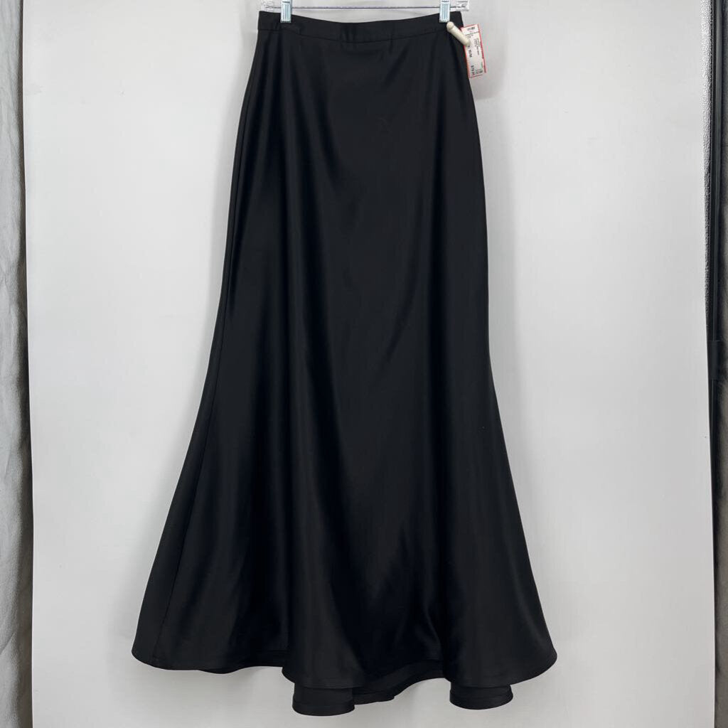 Tadashi Skirt